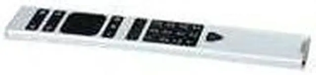 Alt view image 2 of 2 - Poly 2201-52757-001 Device Remote Control