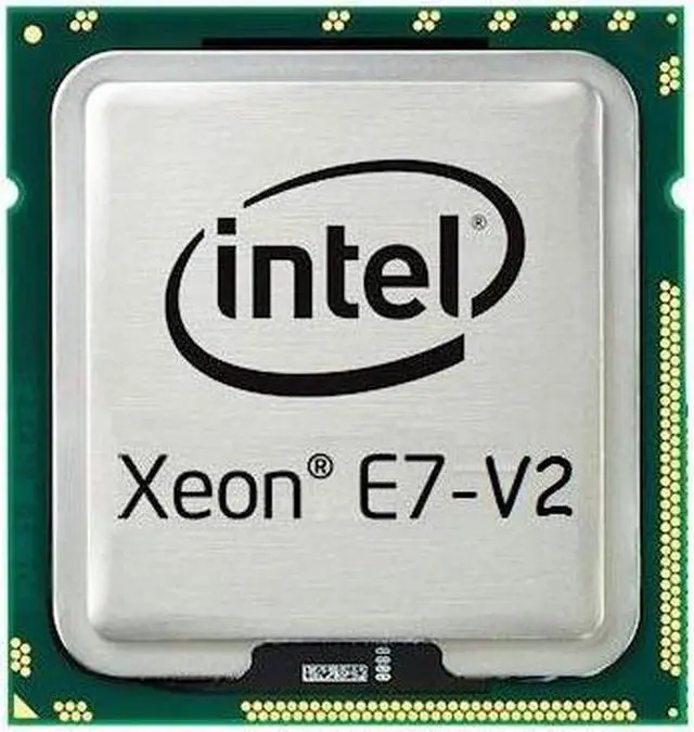 Alt view image 4 of 5 - HP 728961-B21