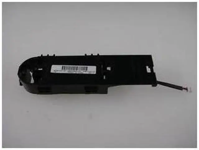 Alt view image 2 of 2 - HP 507324-001 Flash Backed Write Cache For Smart Array P410I Controller