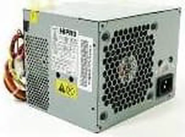 Alt view image 2 of 2 - Lenovo Ps-5311-3M Lenovo 310 Watt Power Supply For Thinkcentre