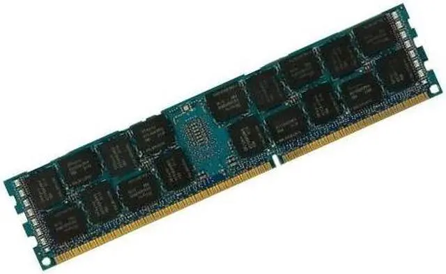 Alt view image 2 of 4 - Micron Mt36ksf1g72pz-1G4d1  Memory-Mt36ksf1g72pz-1G4d1