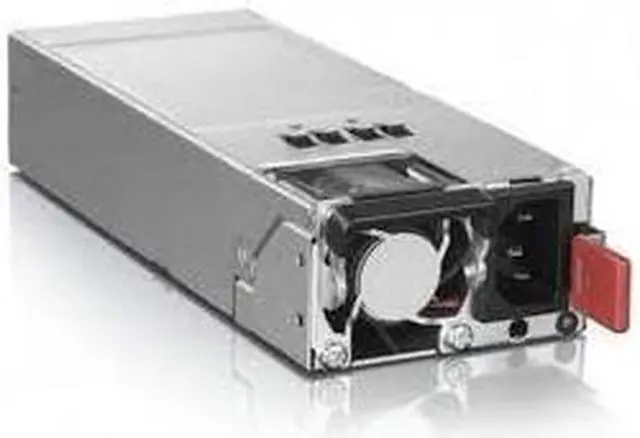 Alt view image 5 of 5 - Gen 5 750W Platinum PSU