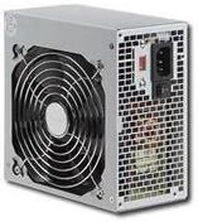 Alt view image 2 of 2 - Hp D9143-69001 289 Watt Power Supply For Lt6000