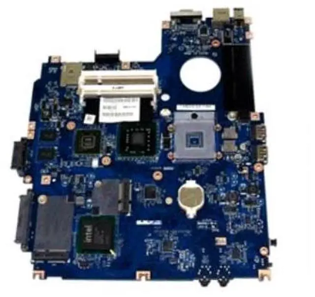 Alt view image 11 of 16 - Dell Genuine OptiPlex 3030 19.5" Aio Motherboard s1155 P5W03 0P5W03