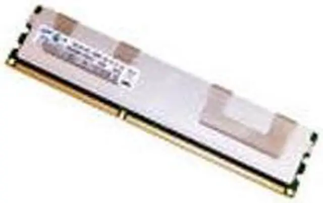 Main image of Samsung M393b5273ch0-Yh9q4 Memory For Server