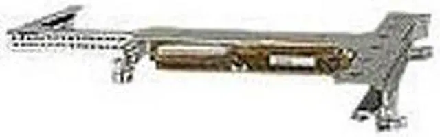 Alt view image 4 of 4 - HP - Riser card - for ProLiant DL560 Gen9, DL560 Gen9 Base, DL560 Gen9 Entry, D
