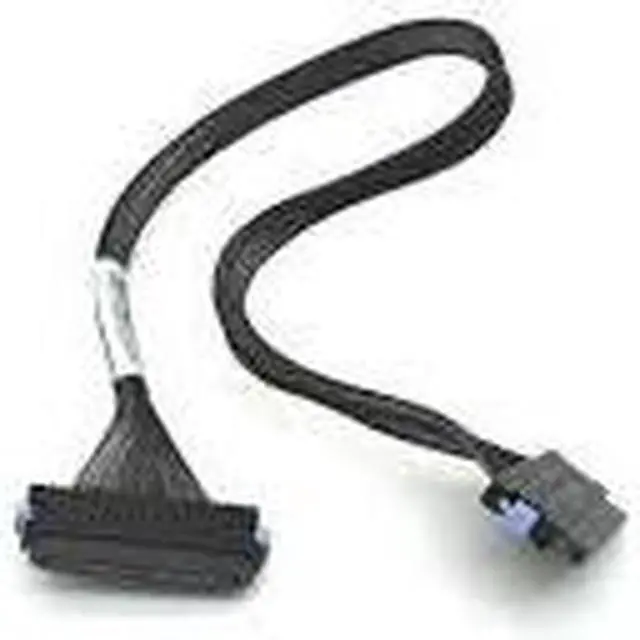 Main image of AVOCENT 520-306-001 Avriqps2 Server Interface Module Kvm Cable