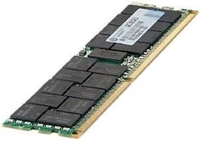 Main image of Hp Memory Kit For Proliant Server Bl460C Generation 8