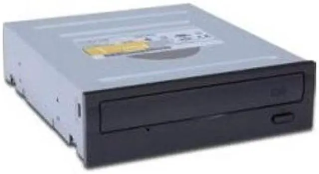 Main image of Samsung Sw-248 Samsung 48X 24X 48X Ide Internal Cdrw Drive
