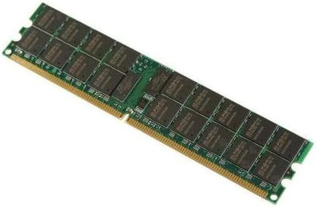 Alt view image 3 of 3 - Samsung M393B1K70DH0-CH9Q9