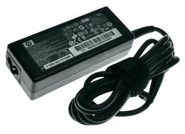 Main image of HP A065R00DL G42
