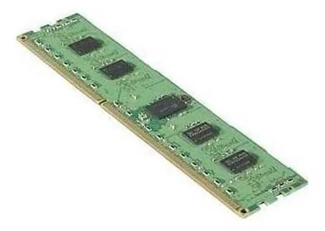 Alt view image 6 of 7 - Lenovo Thinkserver 8gb Ddr3-1866mhz (1rx4) Rdimm - 8 Gb (1