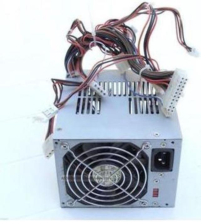 HP 271398-001 220 Watt Power Supply For Presario 6000