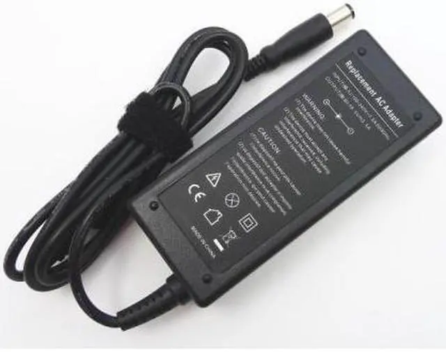 Main image of HP 406824-001 Power Interconnect Cable