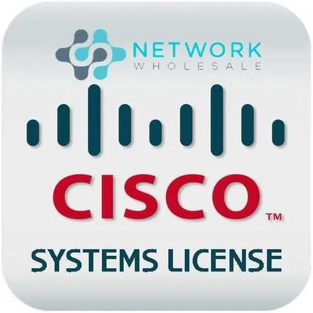 Alt view image 3 of 5 - QLOGIC Qle4062C 1Gb Iscsi Dual Ports Pci Express Low Profile Iscsi Host Bus Adapter Copper With Standard Bracket