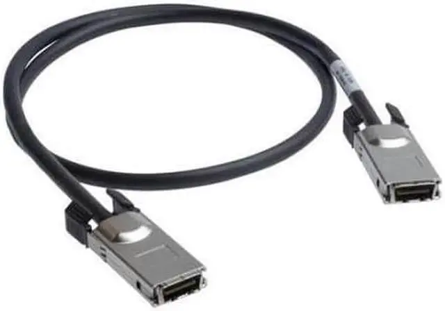 Main image of IBM 49Y0494 49Y0494 InfiniBand Cable