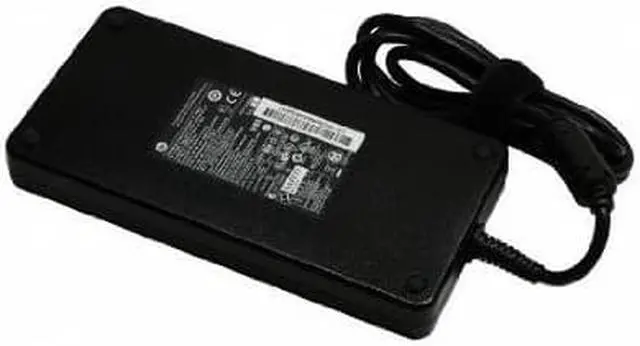 Main image of HP 693706-001 AC Adapter