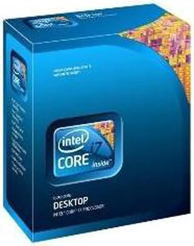 Alt view image 2 of 3 - Intel Core i7-4770S Haswell Quad-Core 3.1 GHz LGA 1150 65W BX80646I74770S Desktop Processor Intel HD Graphics