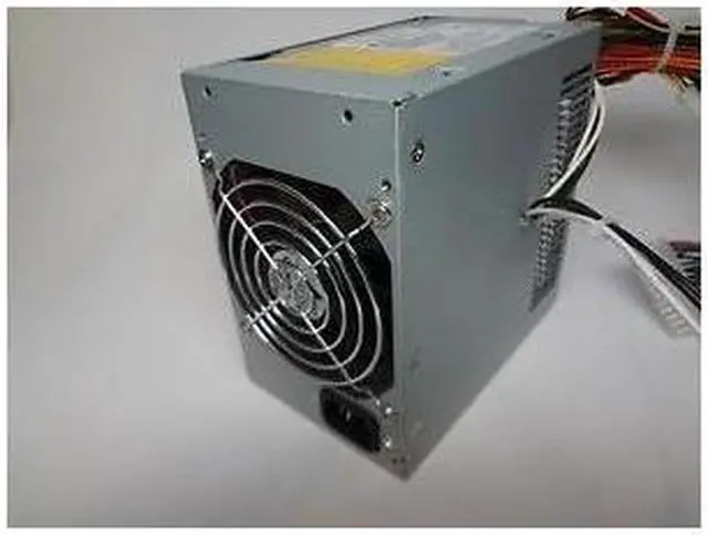 Alt view image 2 of 2 - Hp 435128-001 460 Watt 100240Vac Power Supply For Workstaion 4400 6400