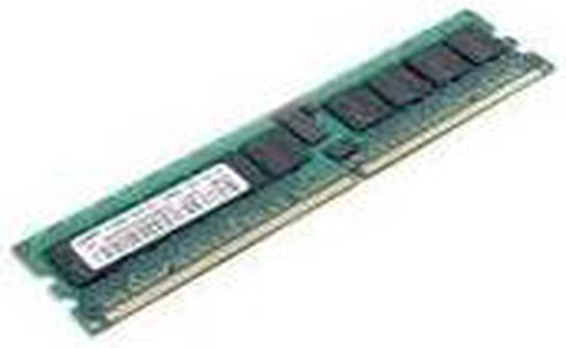 IBM 44E3540 Memory Kit For Eserver Xseries