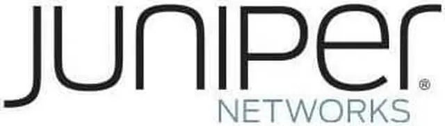 Main image of Juniper QFX-QSFP-DACBO-1M QFX-QSFP-DACBO-1M Twinaxial Breakout Cable