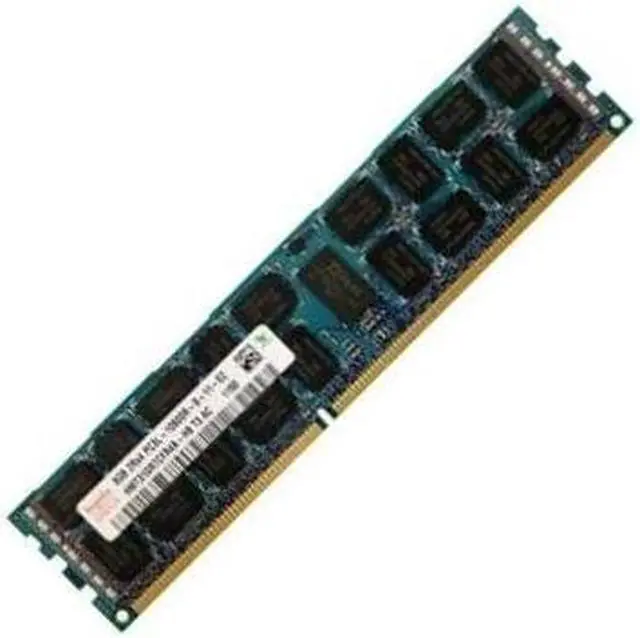 Alt view image 3 of 3 - HYNIXHynix Hmt42Gr7Bfr4A-Pb Hynix Memory Module For Server Memory-Hmt42Gr7Bfr4A-Pb