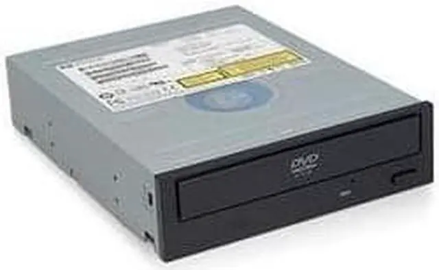 Alt view image 2 of 2 - Ibm 39M3517 Ibm 16X 48X Ide Internal Dvdrom Drive