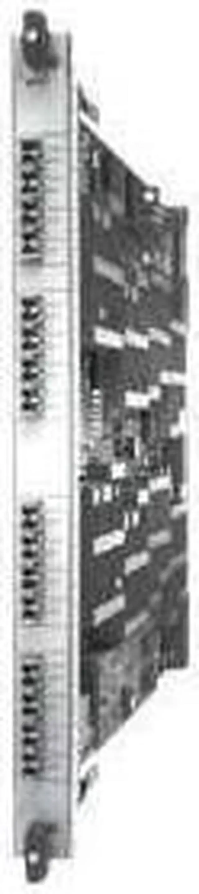 Main image of Juniper 16-Ports 10GE Line Card