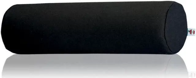 Alt view image 3 of 7 - Core 314 3 Inch Foam Roll