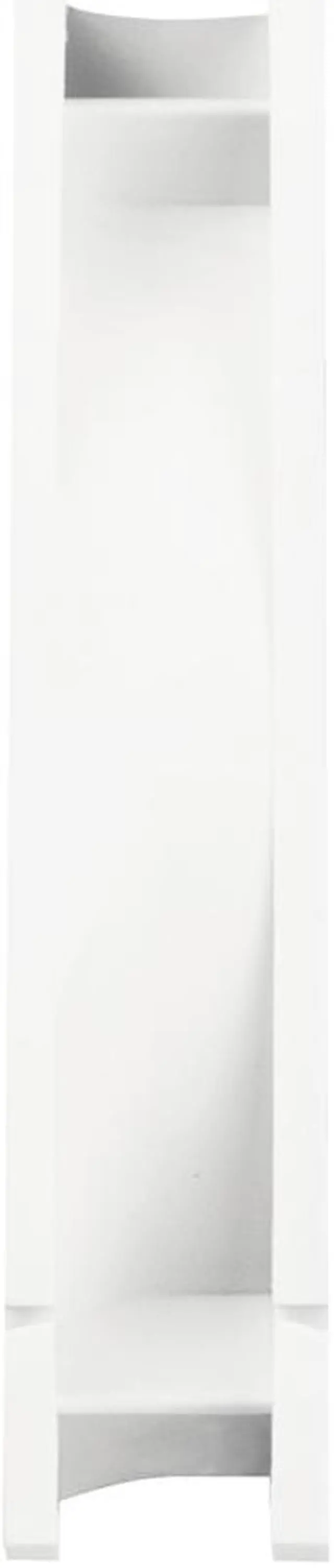 Alt view image 4 of 6 - ARCTIC ACFAN00198A F12 PWM PST - 120 mm PWM PST Case Fan with PWM Sharing Technology (PST), Quiet Motor, Computer, Fan Speed: 230-1350 RPM - White