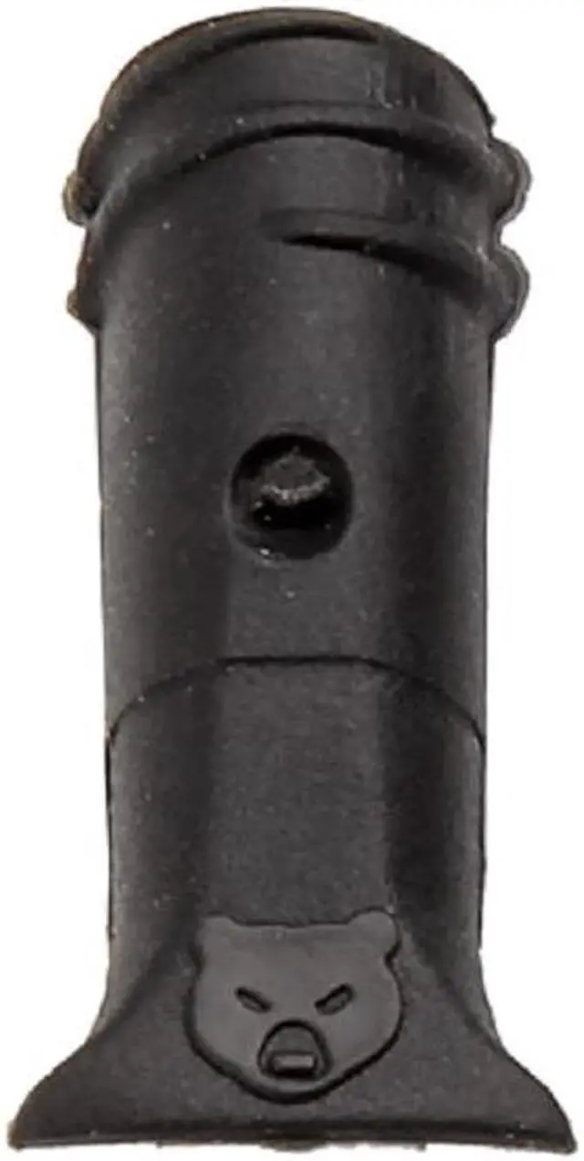 Alt view image 3 of 6 - Thermal Grizzly TG-A-015-R Aeronaut Thermal Grease Paste - 3.9 Grams