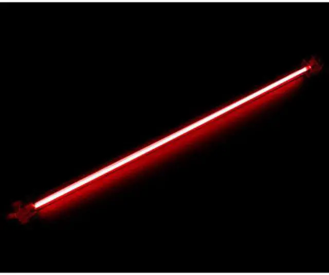 Main image of Kingwin CCLT-12RD 12inch Cold Cathode Light Red