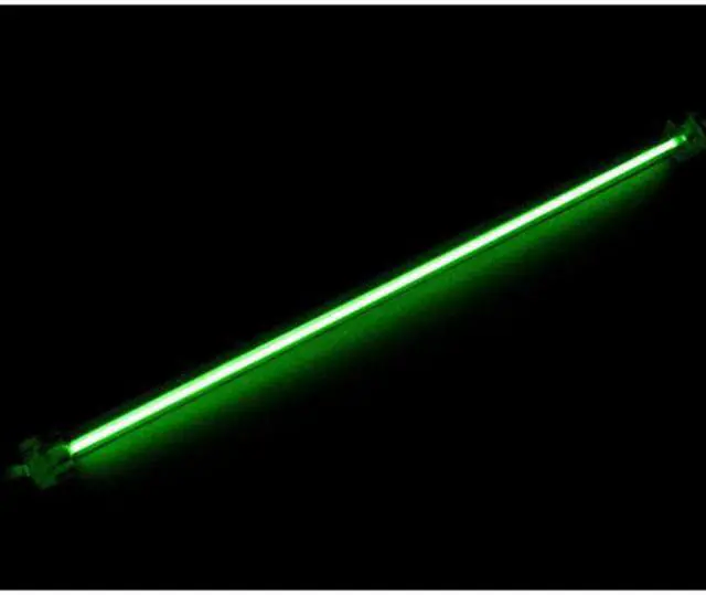 Main image of Kingwin CCLT-12GN 12inch Cold Cathode Light Green