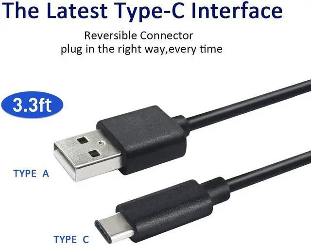 Alt view image 7 of 14 - TerraMaster D5-300C USB3.0(5Gbps) Type C 5-Bay RAID Enclosure Support RAID 0/1/Single Exclusive 2+3 RAID Mode Hard Drive RAID Storage (Diskless)