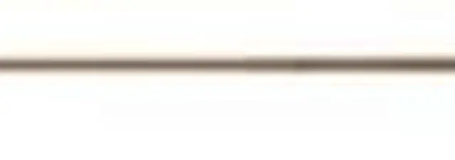 Main image of Lorell Cork Bulletin Bar 48" Self-Sealing Strip Aluminum 49535