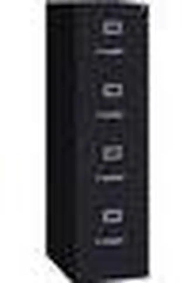 Alt view image 5 of 9 - Lorell Vertical File 22" Deep 4-Dwr Letter 15"x22"x52" BK 42294
