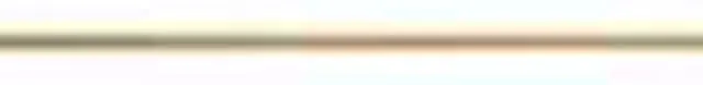 Alt view image 4 of 8 - Lorell Cork Bulletin Bar 36" Self-Sealing Strip Aluminum 49534
