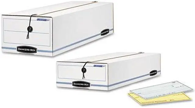 Alt view image 4 of 10 - FELLOWES 00022