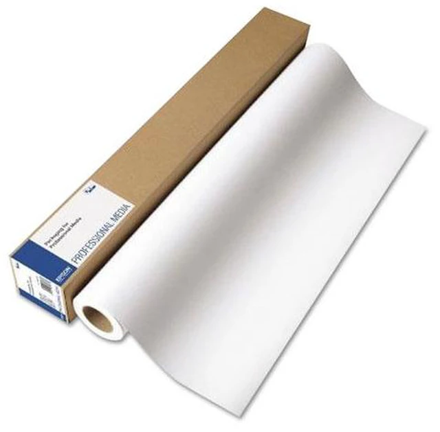 Main image of EPSON SP91201 Paper
