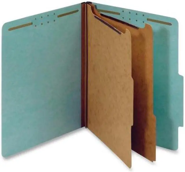Alt view image 5 of 7 - Tops Products 24130