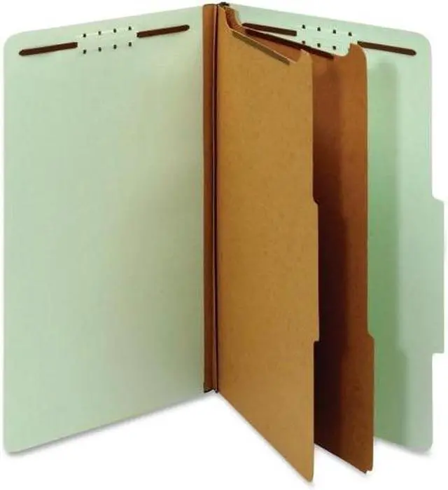 Alt view image 4 of 5 - Tops Products 29076R