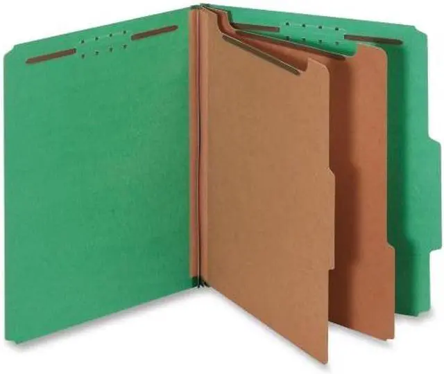 Alt view image 4 of 6 - Tops Products 24133