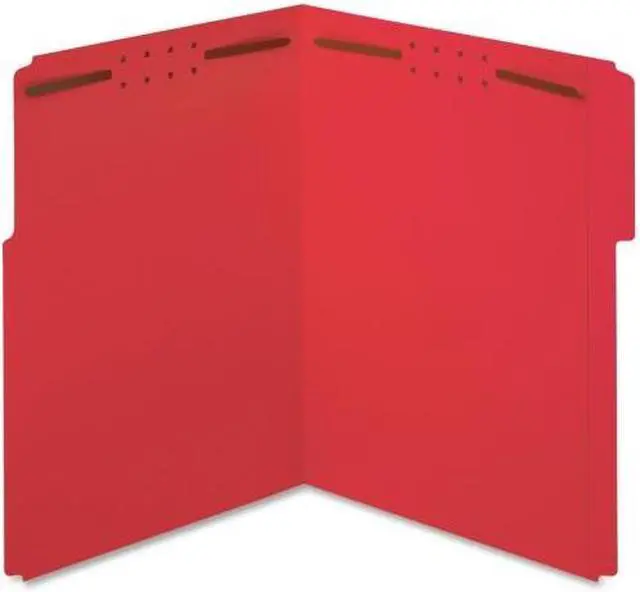 Alt view image 3 of 8 - Tops Products 22740