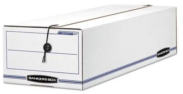 Alt view image 5 of 12 - FELLOWES 00018