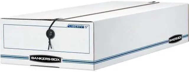 Alt view image 4 of 11 - FELLOWES 00006