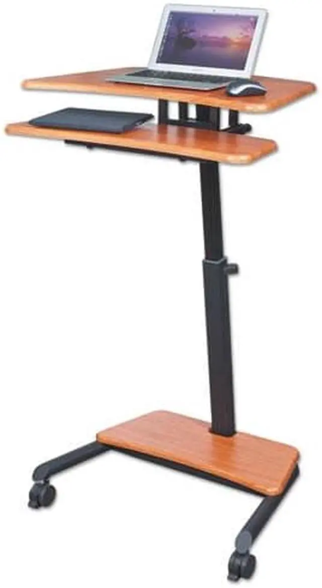 Alt view image 8 of 17 - balt 90459