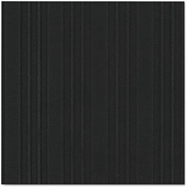 Tuff-Spun Closed Cell PVC Anti-Fatigue Mats