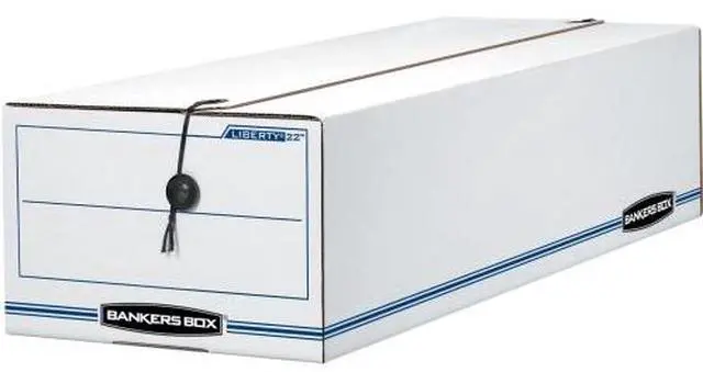 Alt view image 6 of 12 - FELLOWES 00018