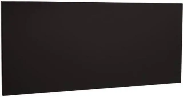 Alt view image 2 of 5 - Lorell 79177