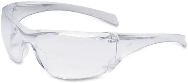 Alt view image 2 of 9 - 3M 118180000020 Virtua AP Protective Eyewear
